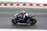cadwell-no-limits-trackday;cadwell-park;cadwell-park-photographs;cadwell-trackday-photographs;enduro-digital-images;event-digital-images;eventdigitalimages;navarra;no-limits-trackdays;peter-wileman-photography;racing-digital-images;trackday-digital-images;trackday-photos